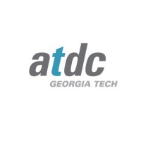 917743421-gt-atdc-logo.jpeg