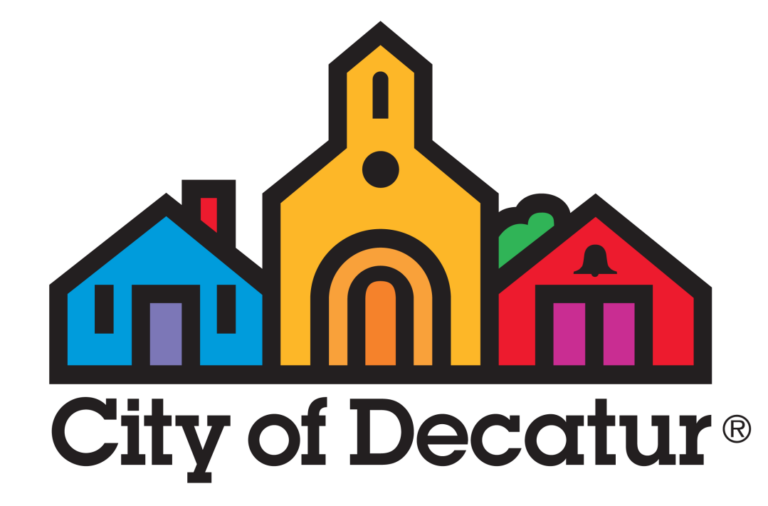 917743424-city-of-decatur-logo.png
