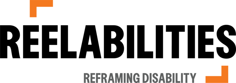 917743426-reel-abilities-logo-scaled.png