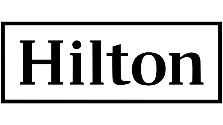 917743427-hilton-logo-scaled.jpg