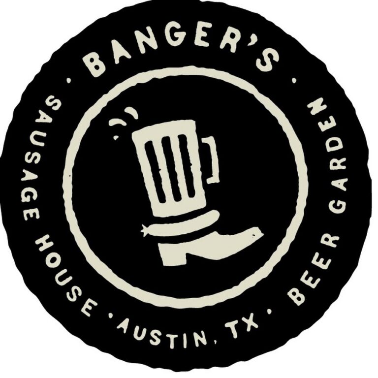 917743428-bangers-logo.jpg