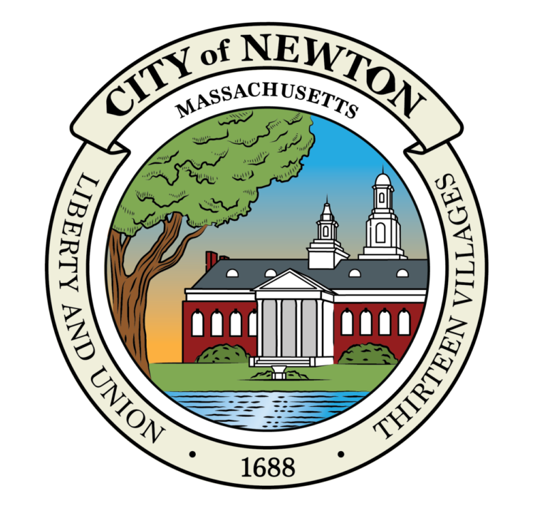 917743429-city-of-newton-logo.png