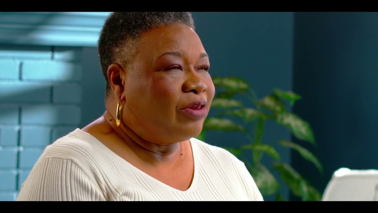 youtube placeholder image